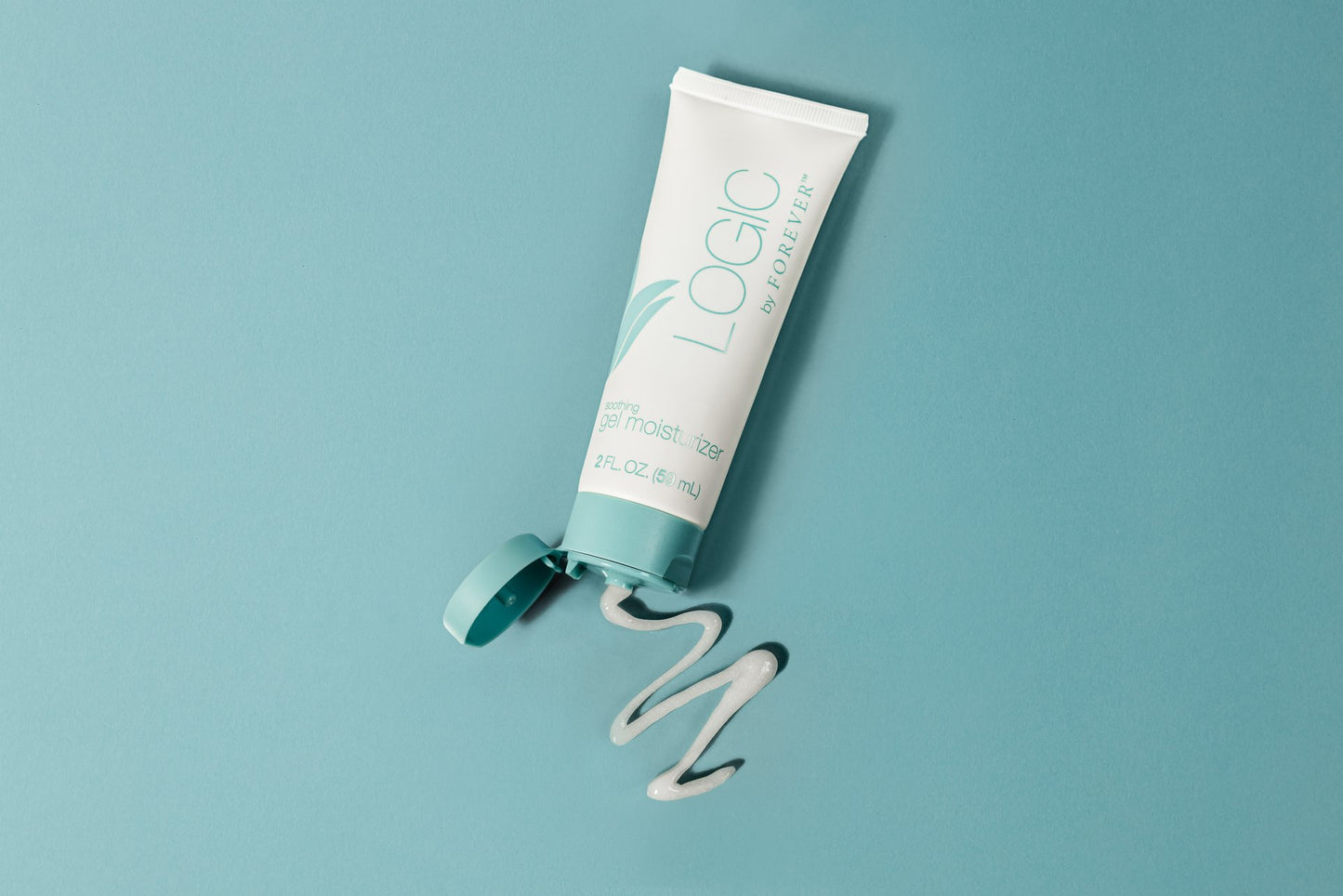 Набір доглядової косметики для будь-якого типу шкіри 30+