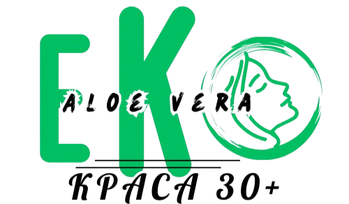 ЕKO Kpaca 30+