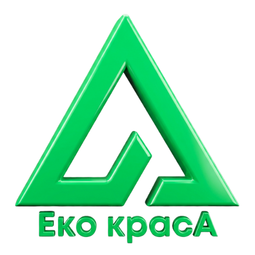 Еко KpacА