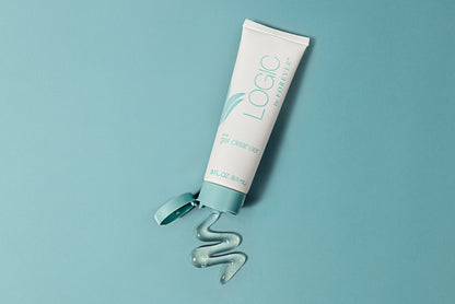 Набір доглядової косметики для будь-якого типу шкіри 30+