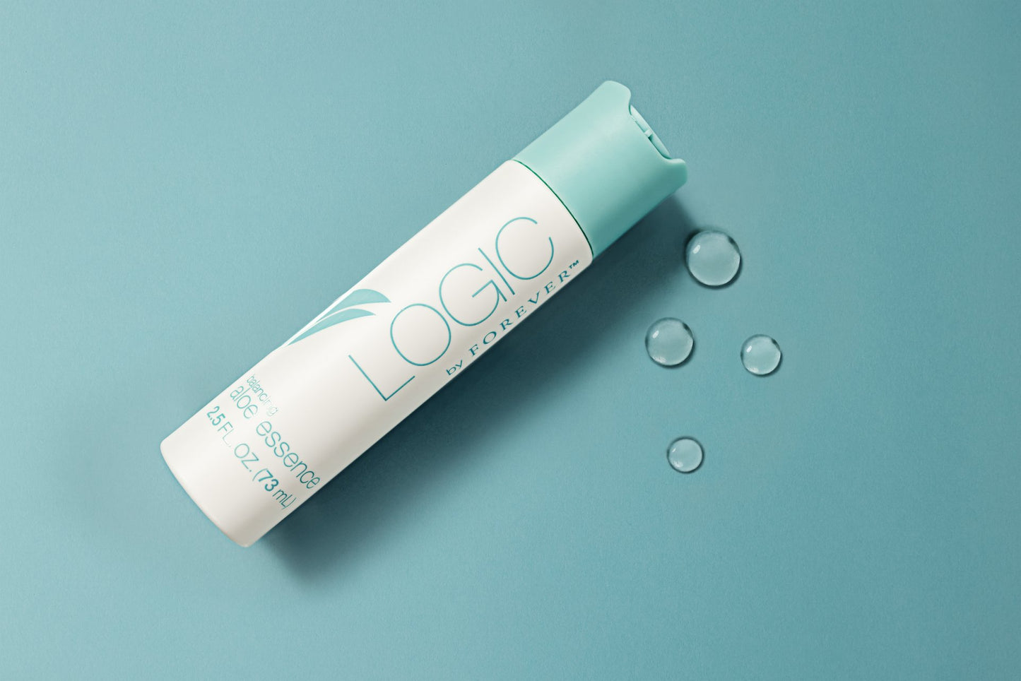 Набір доглядової косметики для будь-якого типу шкіри 30+