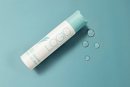 Набір доглядової косметики для будь-якого типу шкіри 30+