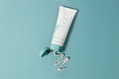 Набір доглядової косметики для будь-якого типу шкіри 30+