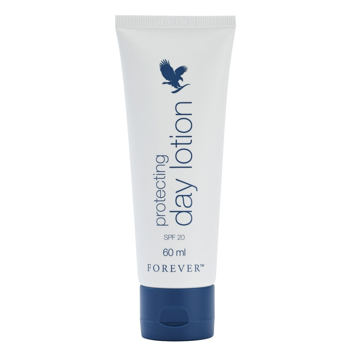 Захисний денний лосьйон SPF 20 FOREVER™