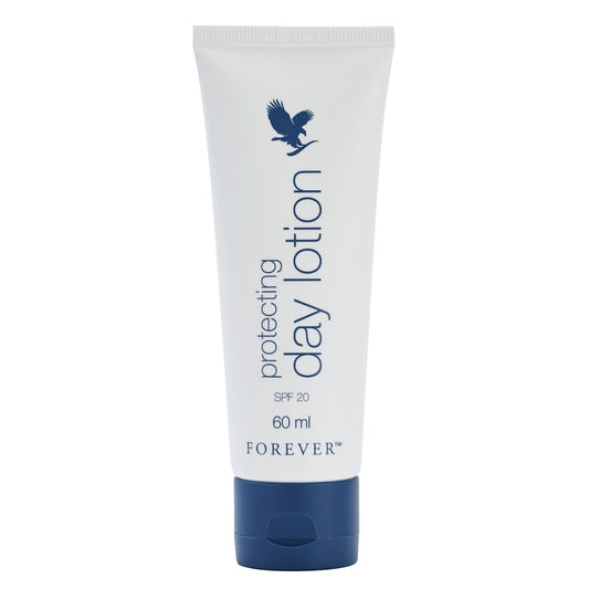 Захисний денний лосьйон SPF 20 FOREVER™